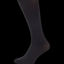 Kate Legwear Collants 80 deniers Noir | Action FR Online