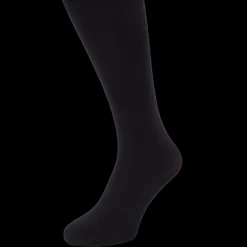 Kate Legwear Collants 60 deniers Noir | Action FR Clearance