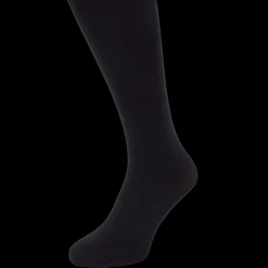 Kate Legwear Collants 60 deniers Noir | Action FR Discount