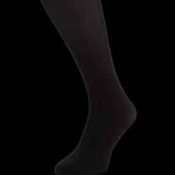 Kate Legwear Collants sculptants Tummy Control 40 deniers Noir | Action FR New