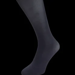 Kate Legwear Collants sculptants 60 deniers Noir | Action FR Sale