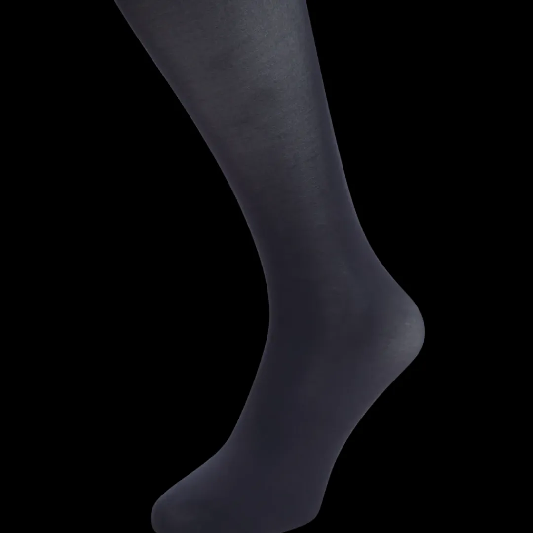 Kate Legwear Collants sculptants 60 deniers Noir | Action FR Sale