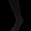 Kate Legwear Collants thermiques 100 deniers Noir | Action FR Online