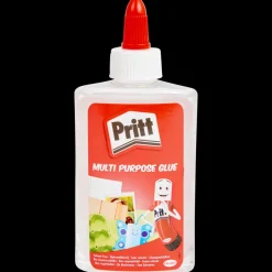 Pritt Colle multi-usages | Action FR New