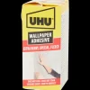 UHU Colle pour papier peint | Action FR Best
