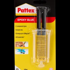 Colle époxy Pattex | Action FR Clearance