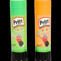 Pritt Colles colorées | Action FR Clearance