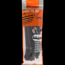 Werckmann Colliers de serrage | Action FR Discount