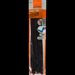 Colliers de serrage Werckmann | Action FR Hot