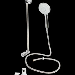 Cascata Colonne de douche | Action FR Discount