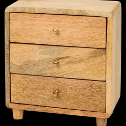 Commode en manguier | Action FR New