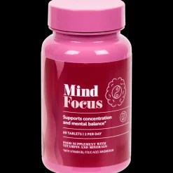 Compléments alimentaires | Action FR Best