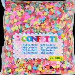 Confettis | Action FR Sale
