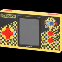 Console de jeu PAC-MAN Dès 8 ans | Action FR Online