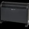 Convecteur électrique Alpina | Action FR Sale