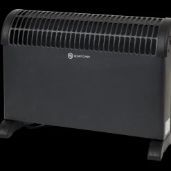 Convecteur électrique Alpina | Action FR Sale