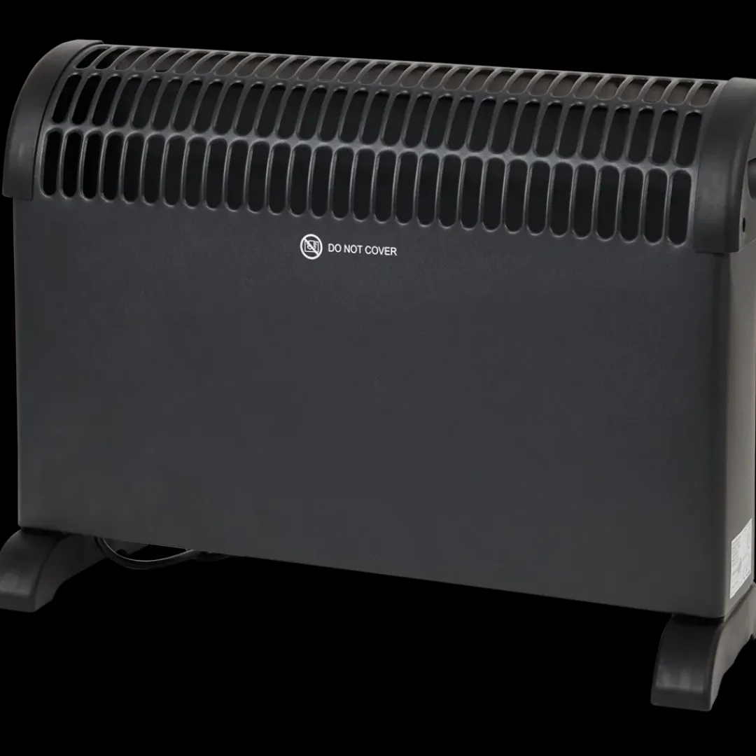 Convecteur électrique Alpina | Action FR Sale