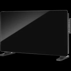 LSC Smart Connect Convecteur électrique connecté | Action FR Discount