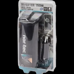 Convertisseur Nor-Tec | Action FR Clearance