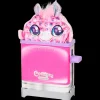 Cookeez Makery Toasty Treatz Dès 5 ans | Action FR Outlet