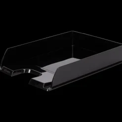 Esselte Corbeille à courrier | Action FR Outlet