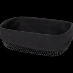 Corbeille à pain | Action FR Clearance