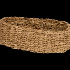 Corbeille à pain Brun | Action FR Online