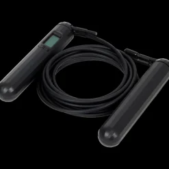 Corde à sauter électrique | Action FR Clearance