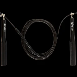 Kaytan Corde à sauter réglable | Action FR Sale