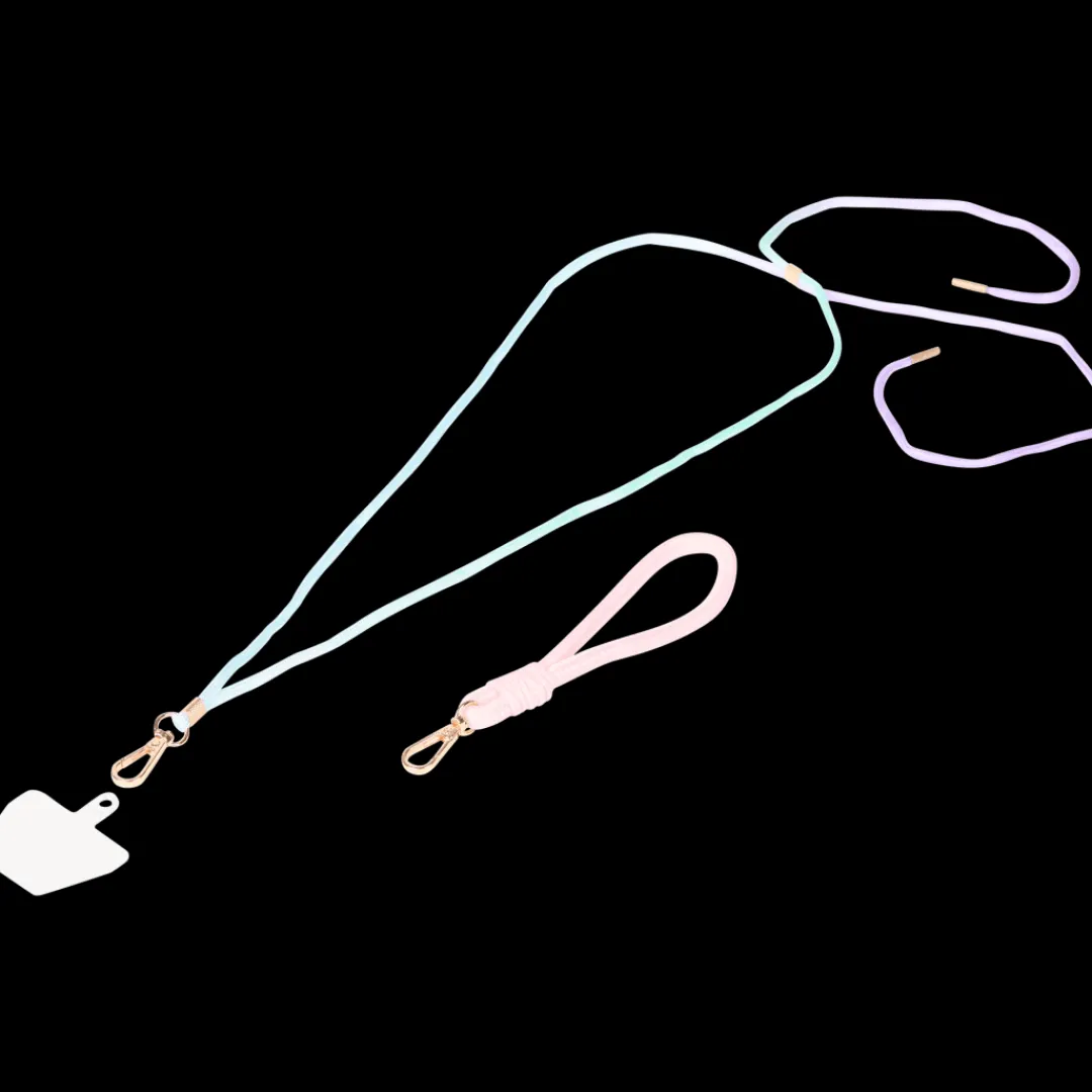 Lab31 Cordons de téléphone | Action FR Hot