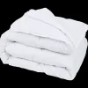 Couette 4 saisons Comfibeds 140 x 200 cm | Action FR Online