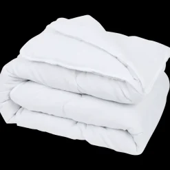 Comfibeds Couette 4 saisons 200x200 cm | Action FR Outlet