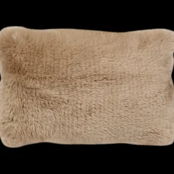 Coussin 40 x 60 cm | Action FR Outlet