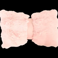 Coussin 30 x 46 cm | Action FR Hot