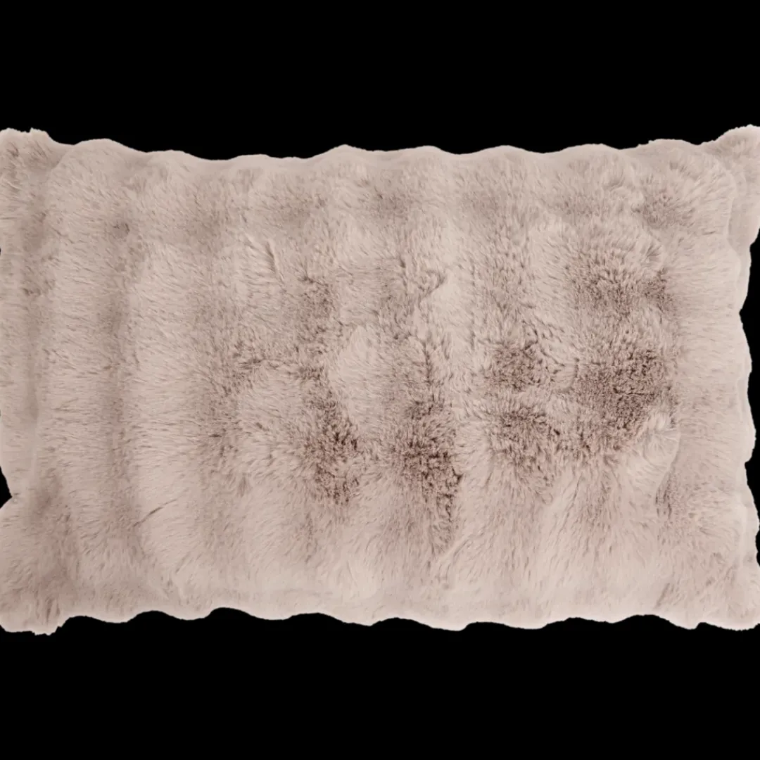 Coussin décoratif Absolu Chic 50 x 80 cm | Action FR