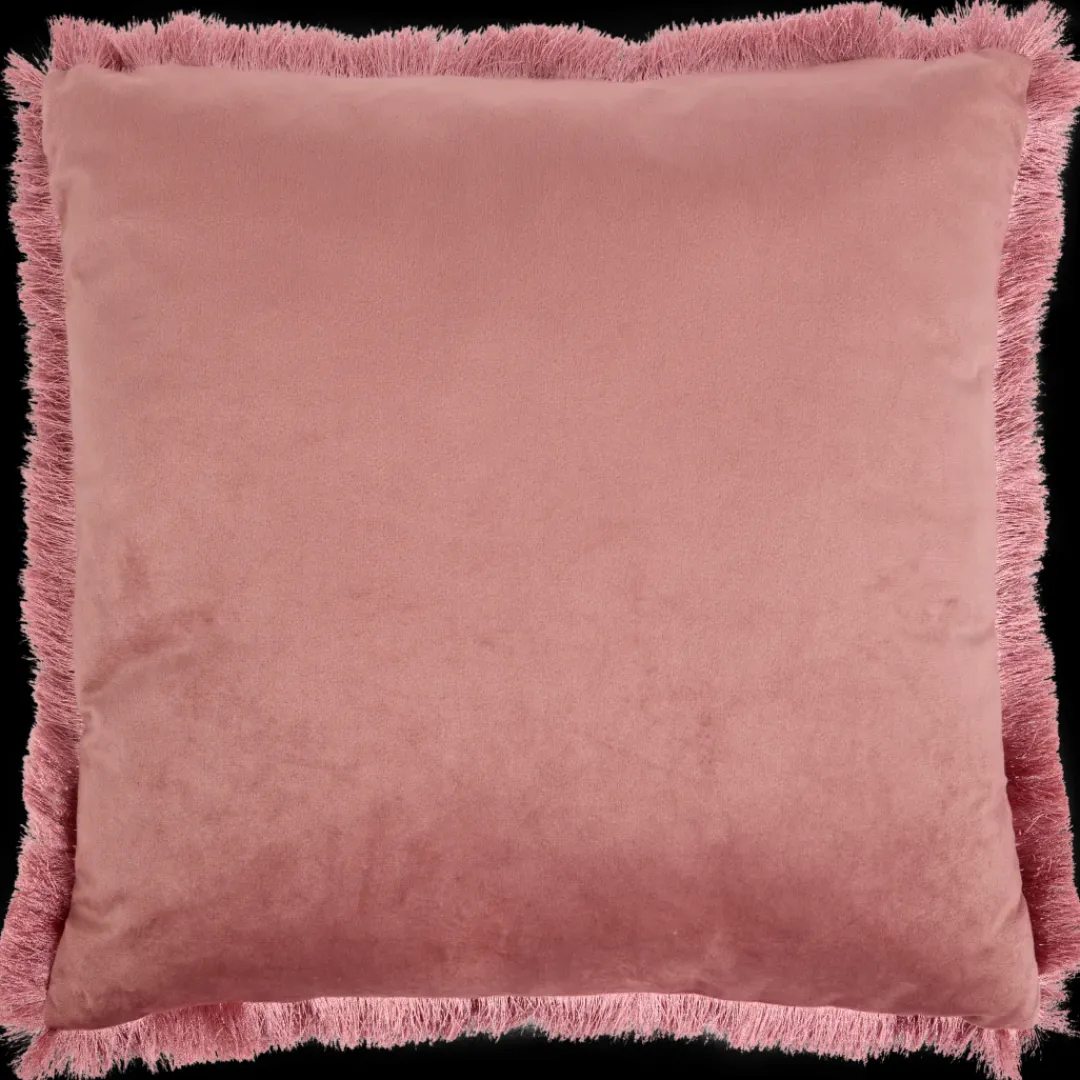 Coussin décoratif Lianne 45 x 45 cm | Action FR Online