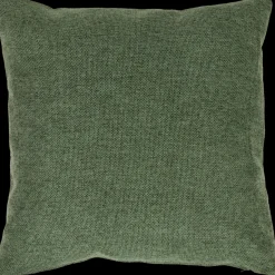 Coussin Haga 60 x 60 cm | Action FR Best