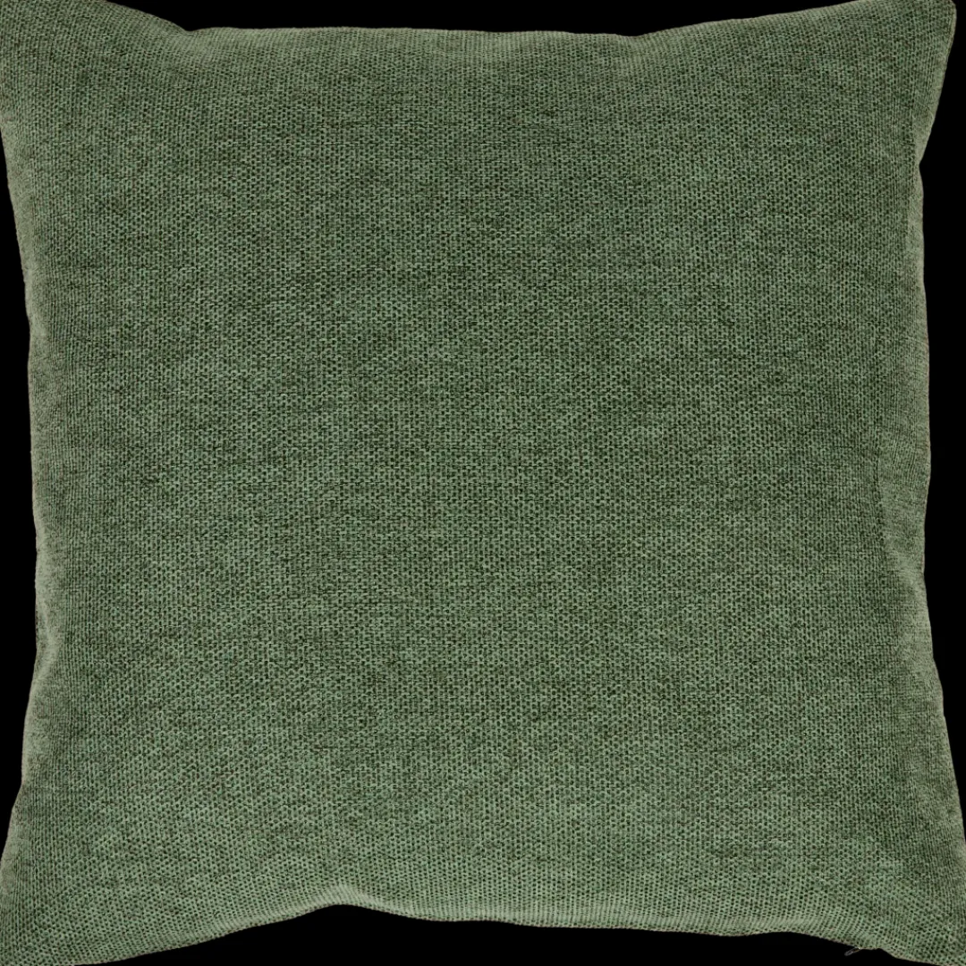 Coussin Haga 60 x 60 cm | Action FR Best
