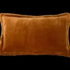 Coussin Paris 50 x 80 cm | Action FR