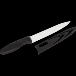 Redstone Couteau de chef | Action FR Online