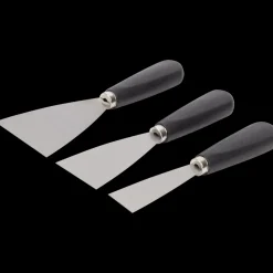 Couteaux à enduire | Action FR Discount