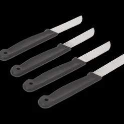 Couteaux de cuisine Cuisine Elegance | Action FR Online