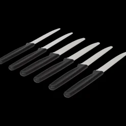 Couteaux de cuisine Lowenthal 6 Pièces | Action FR Best