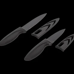 Redstone Couteaux de cuisine | Action FR