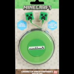 Nintendo Écouteurs | Action FR Best