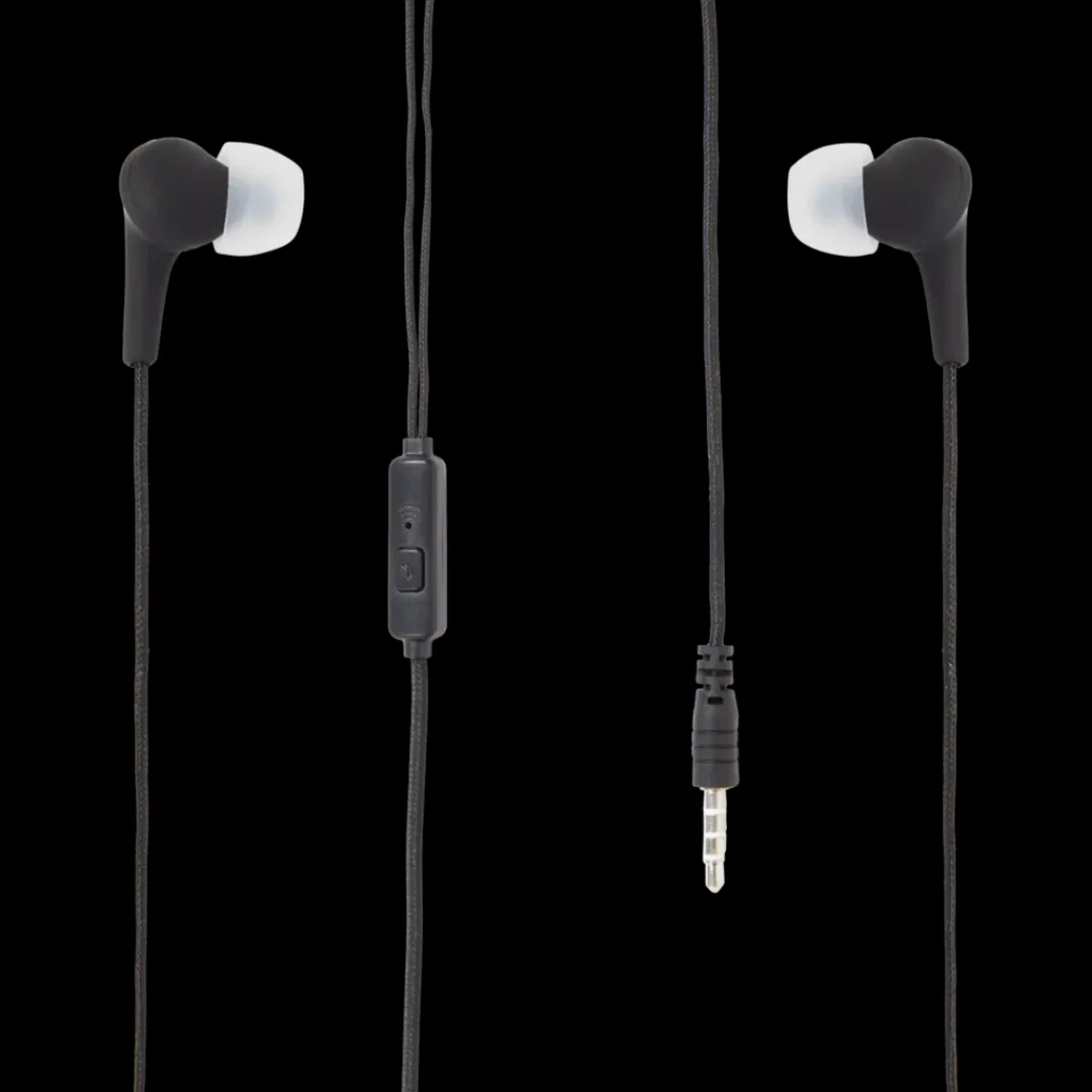 Grundig Écouteurs | Action FR Best