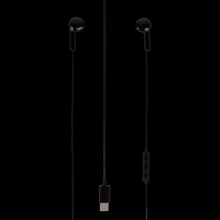 Roseland Écouteurs USB-C | Action FR Clearance