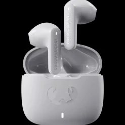 Fresh ’n Rebel Écouteurs sans fil | Action FR Clearance