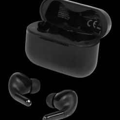 Écouteurs sans fil Solix | Action FR Best