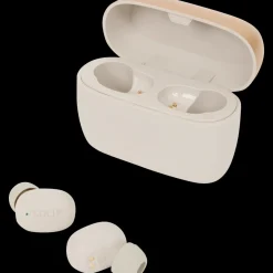 Écouteurs sans fil Solix | Action FR Clearance